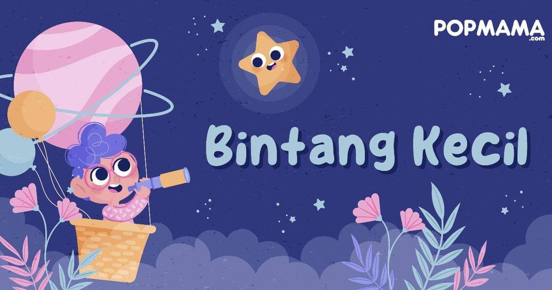 Popmama.com/Aristika Medinasari